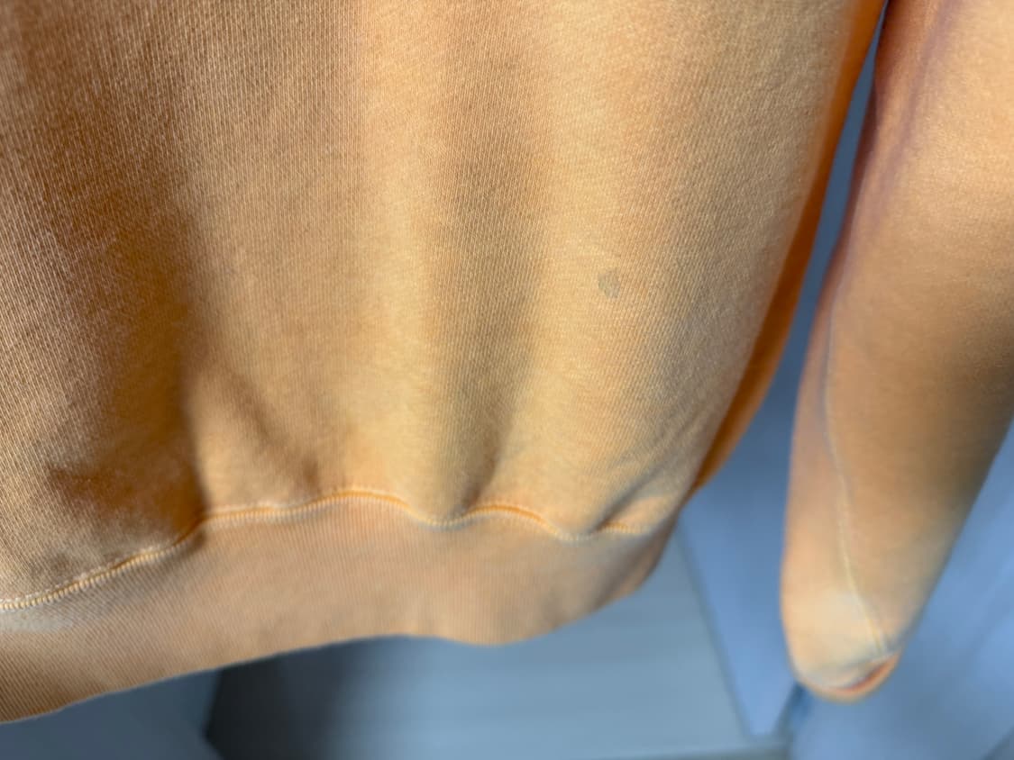 카브엠트 맨투맨 LX 상품이미지7