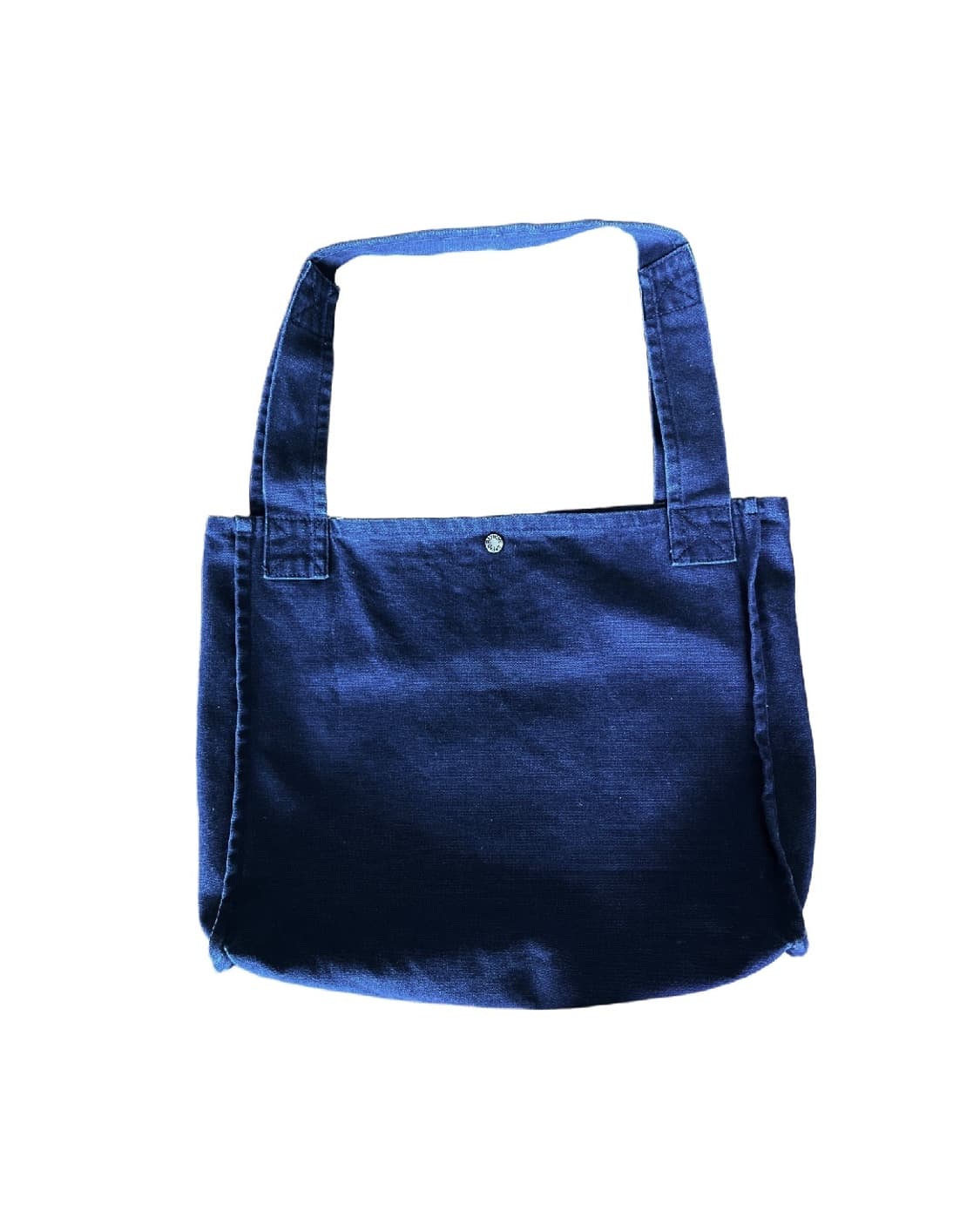 A BATHING APE® — 2015 HAPPY TOTE 상품이미지9