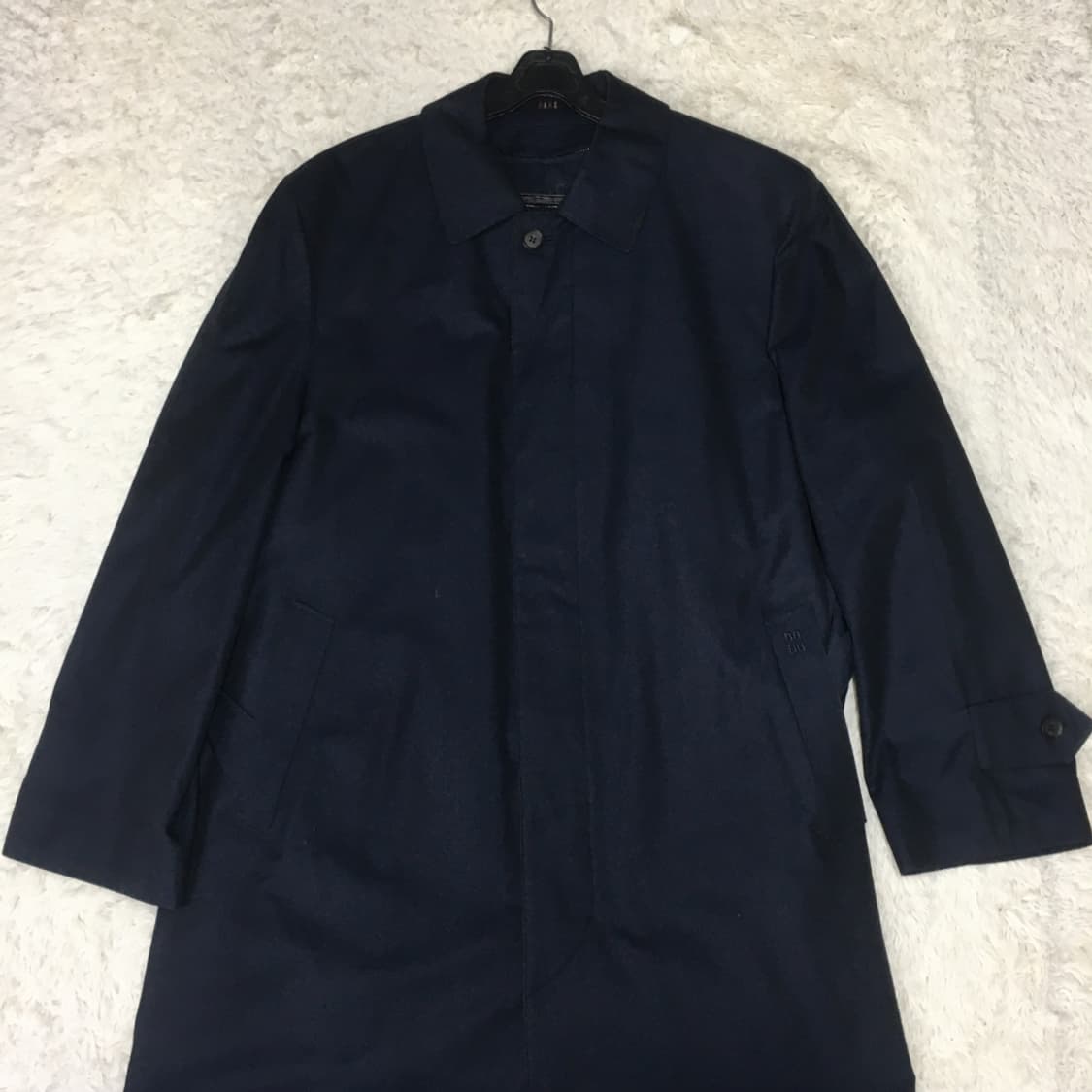 닥스 싱글코트 CC12 상품이미지1