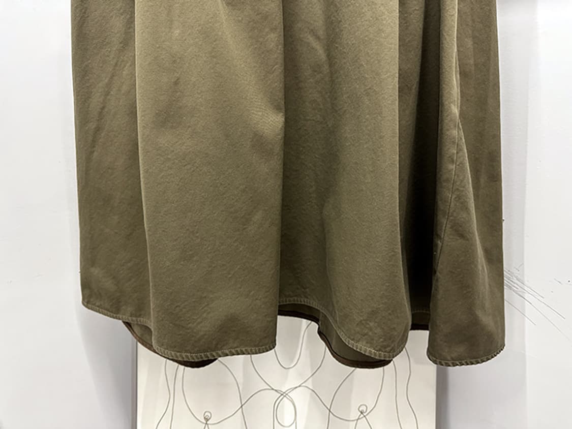 NANO UNIVERSE (25) 상품이미지3