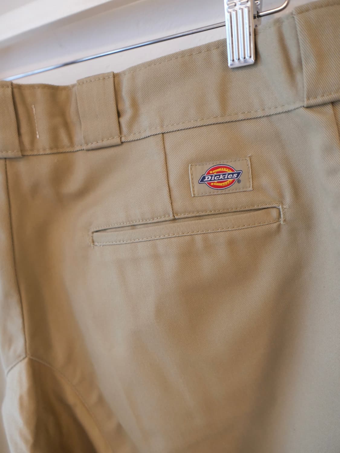 준야 와타나베 x 디키즈 874 치노 팬츠 상품이미지4