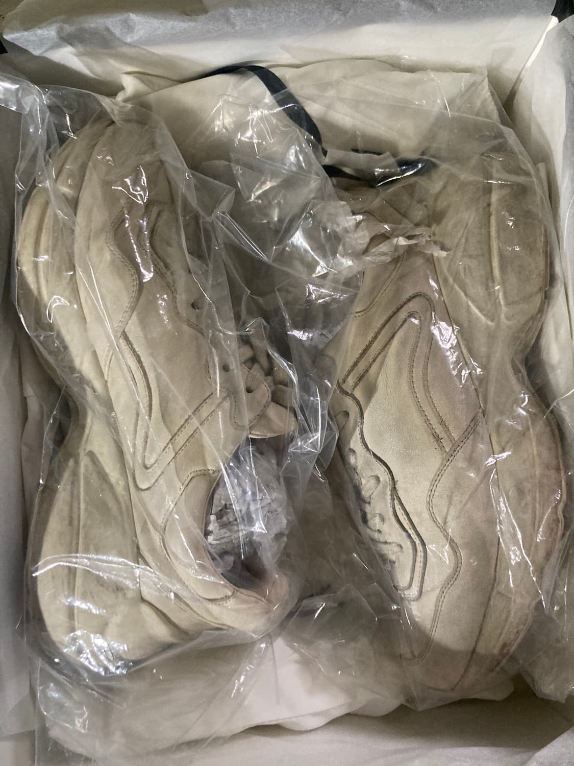 구찌 라이톤 상품이미지1