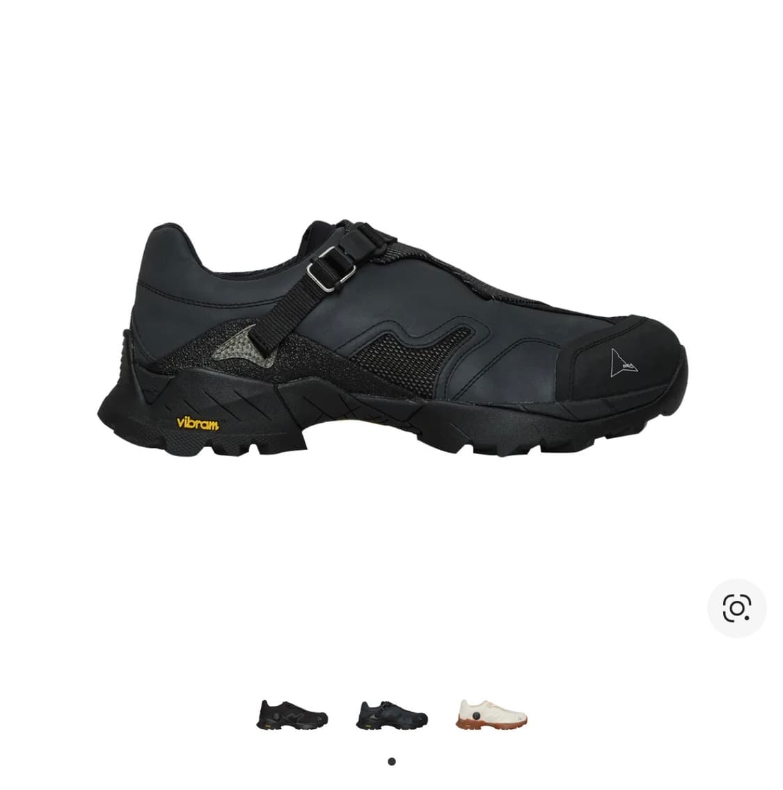 로아 카타니라 미나르 교환 상품이미지2