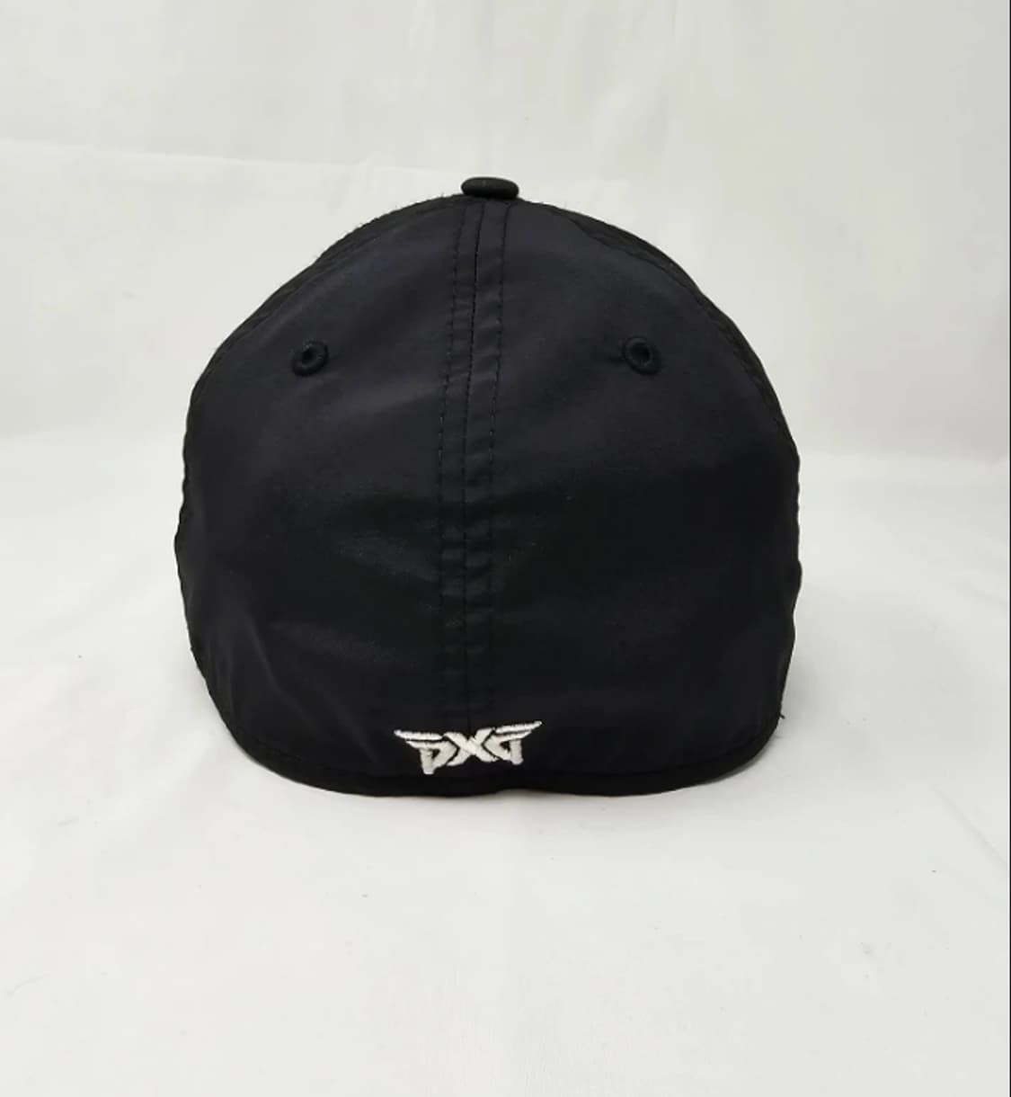 PXG X 뉴에라 골프 39THIRTY 캡 S/M 상품이미지5