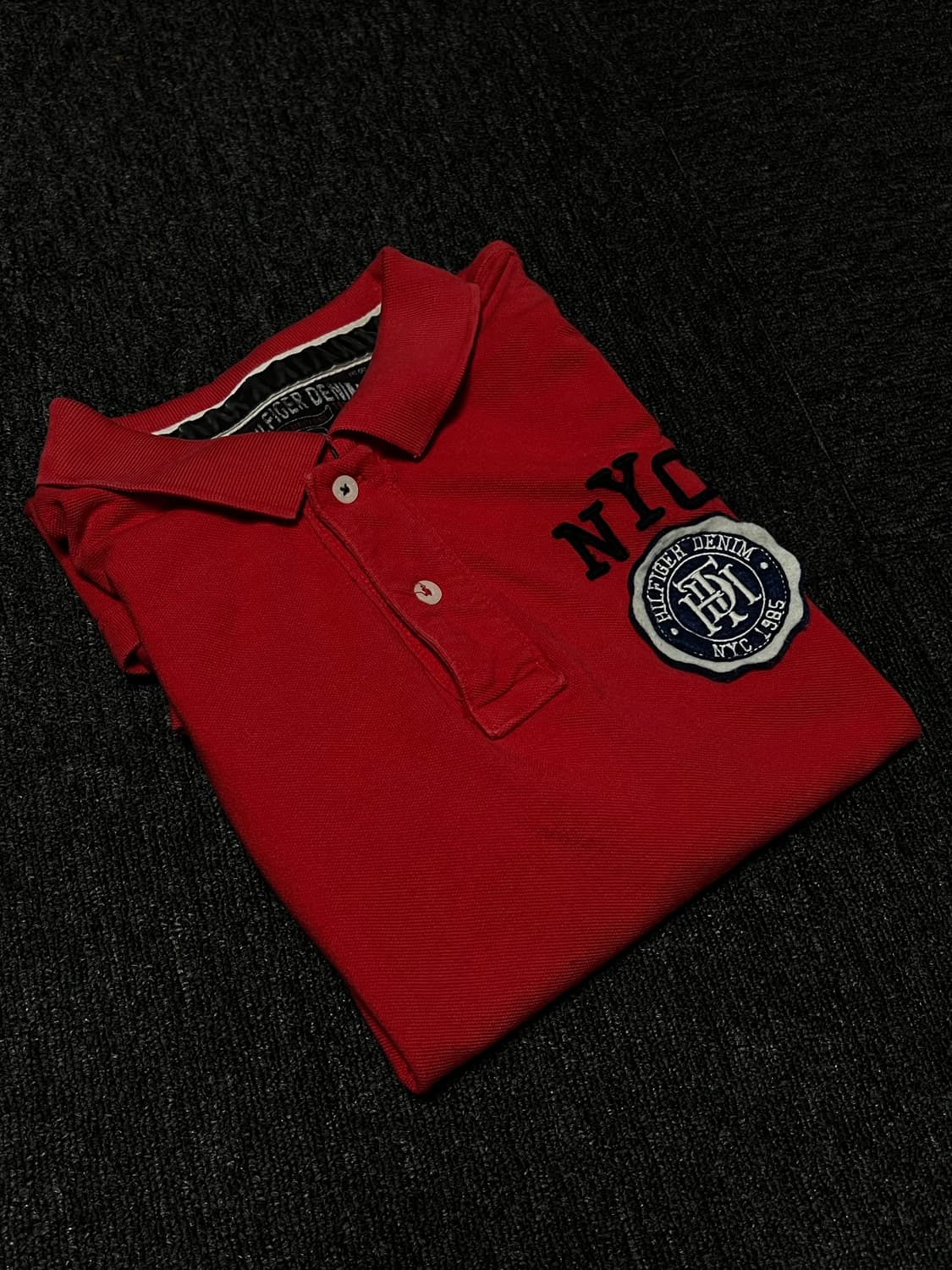 Tommy Hilfiger 상품이미지3