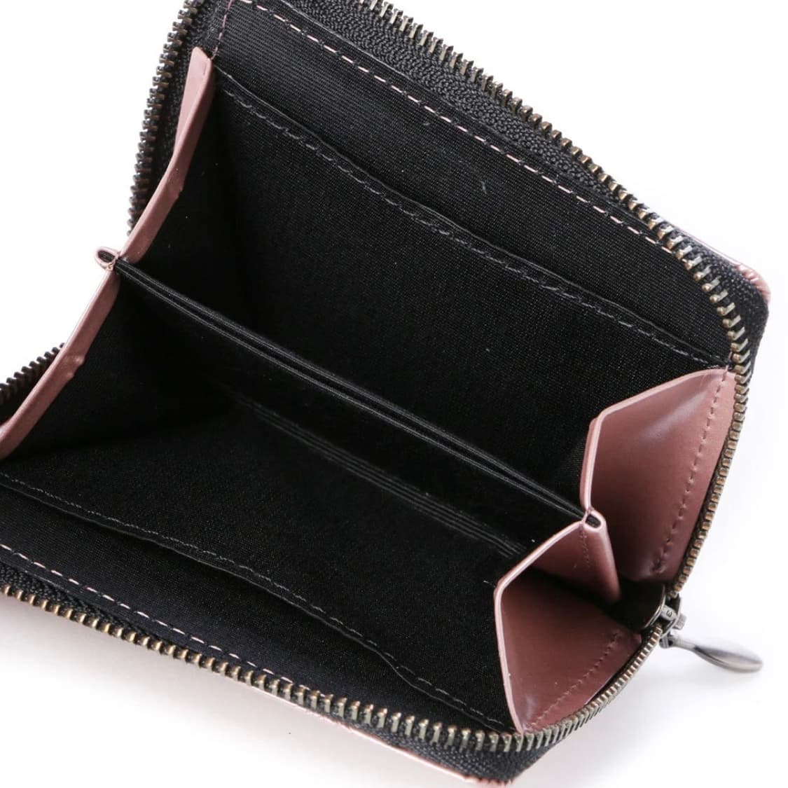 알세라피 (Artherapie) coin wallet 상품이미지3