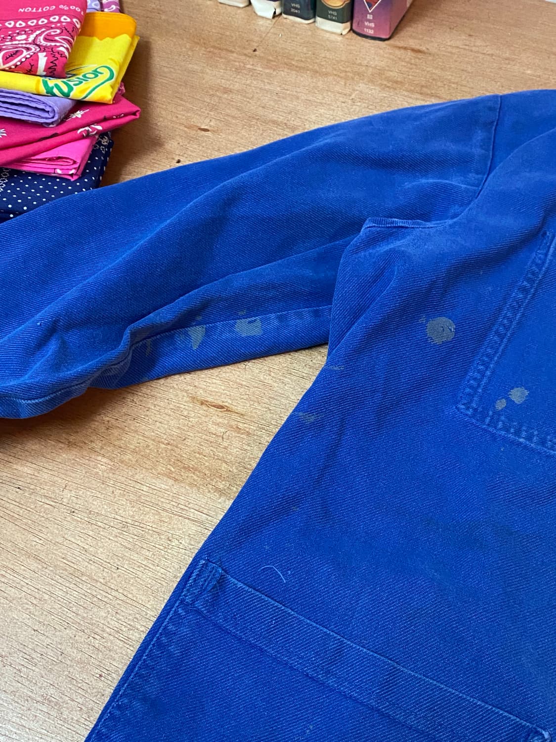 프렌치워크자켓 50 상품이미지7