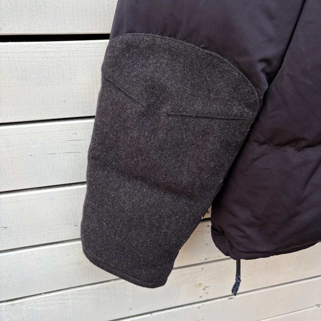 Brooks Brothers 브룩스브라더스 패딩 상품이미지3