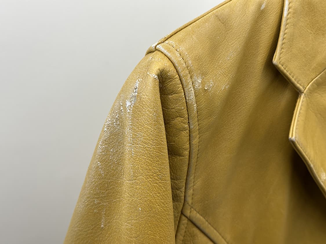 UNITED ARROWS (M) 상품이미지7