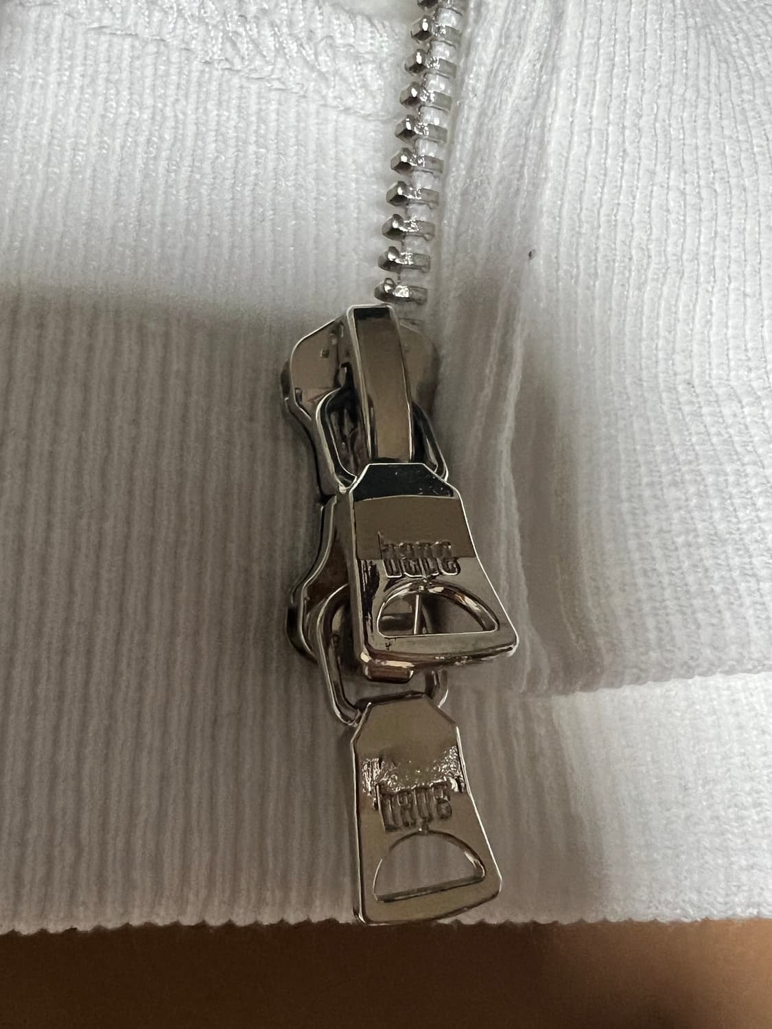 베이프 상품이미지4