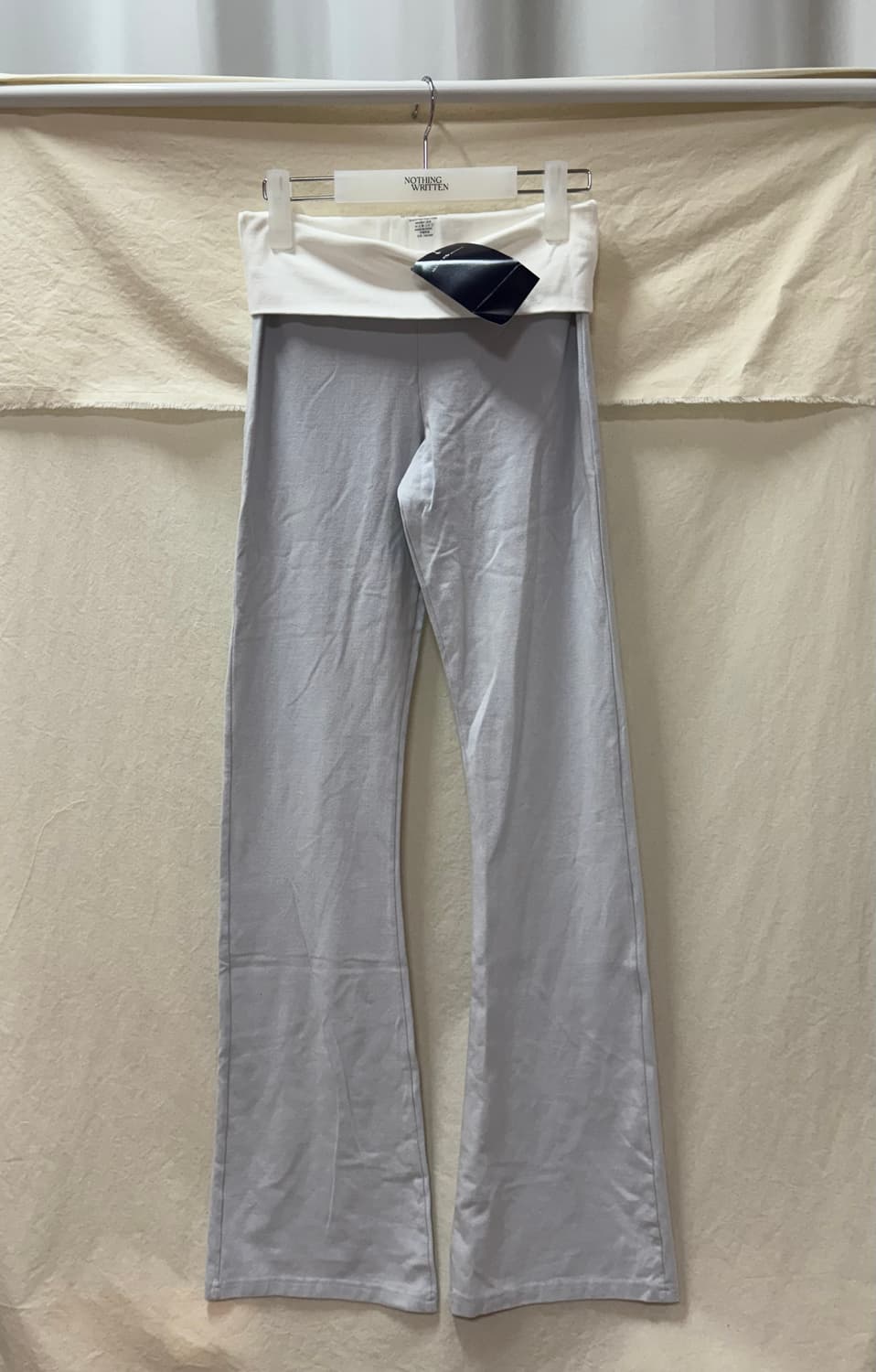 브랜디멜빌 요가팬츠(2) 상품이미지1