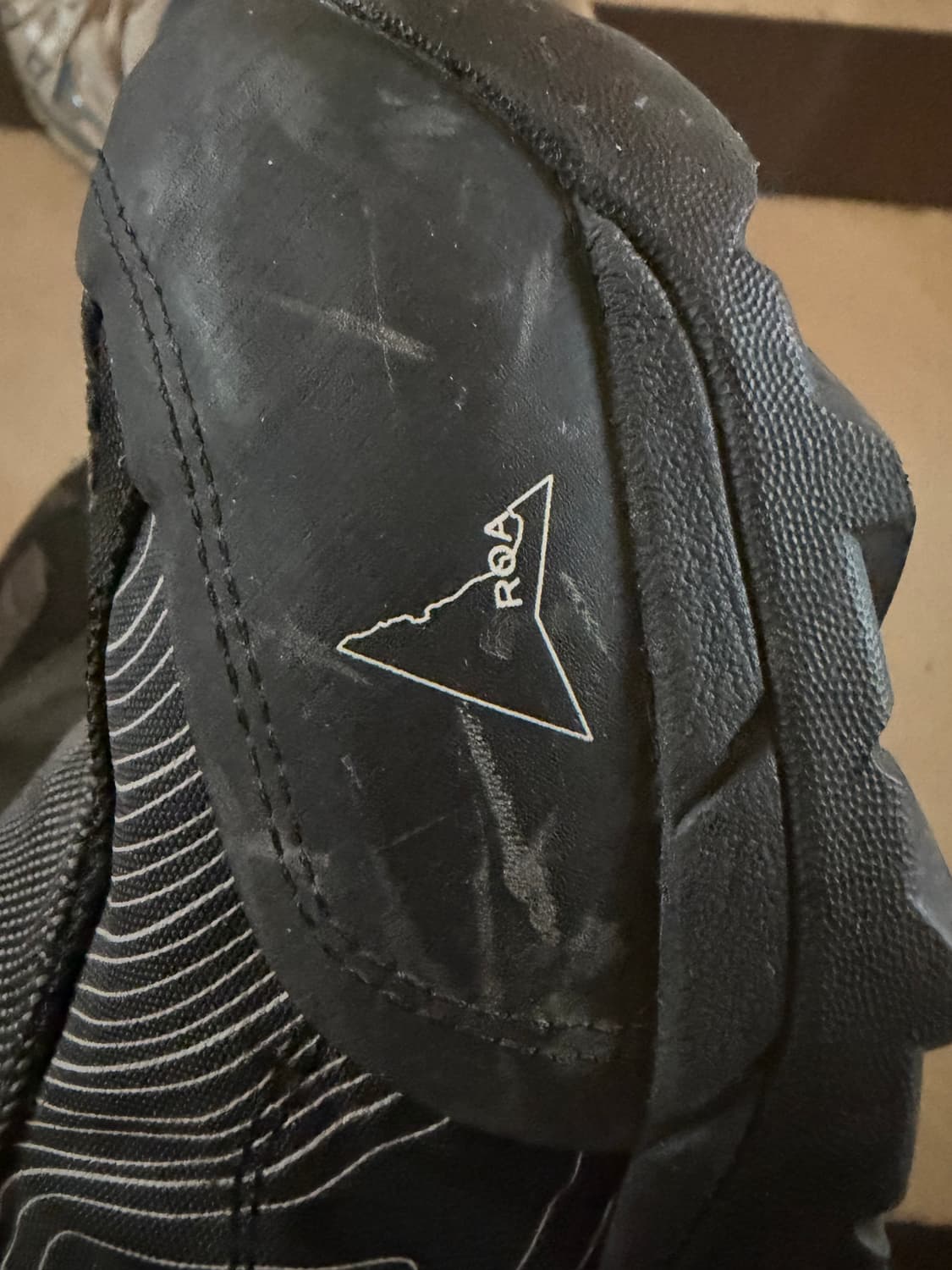 로아 미나르 EU 42 상품이미지6