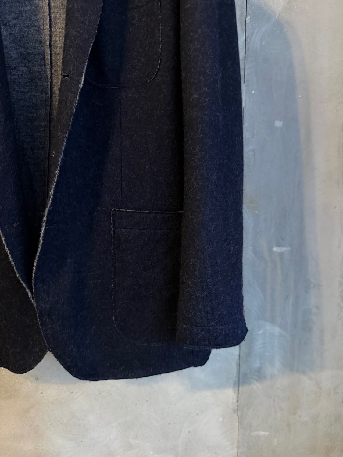 AT.P.CO 자켓 남성100-105 상품이미지4