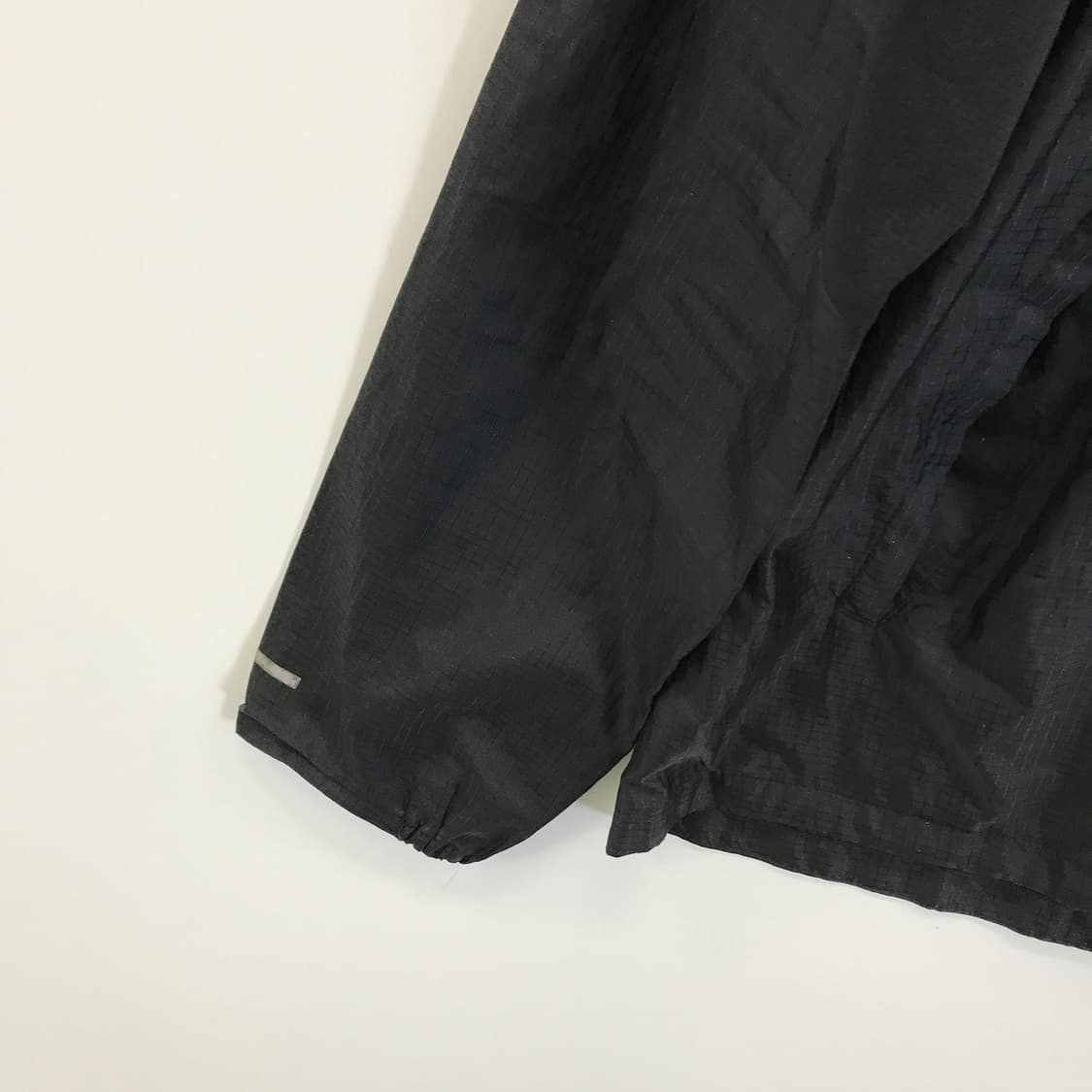 나이키 윈드러너 러닝 바람막이 [XXL] 상품이미지3