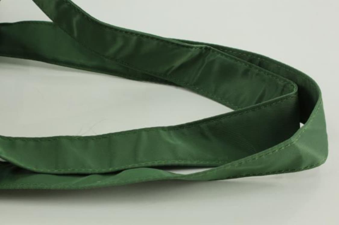 커버낫 숄더백 상품이미지7