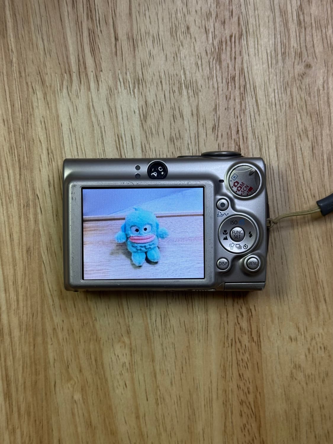 캐논 ixus 750 아일릿 원희 디카 canon 익서스 750 상품이미지4