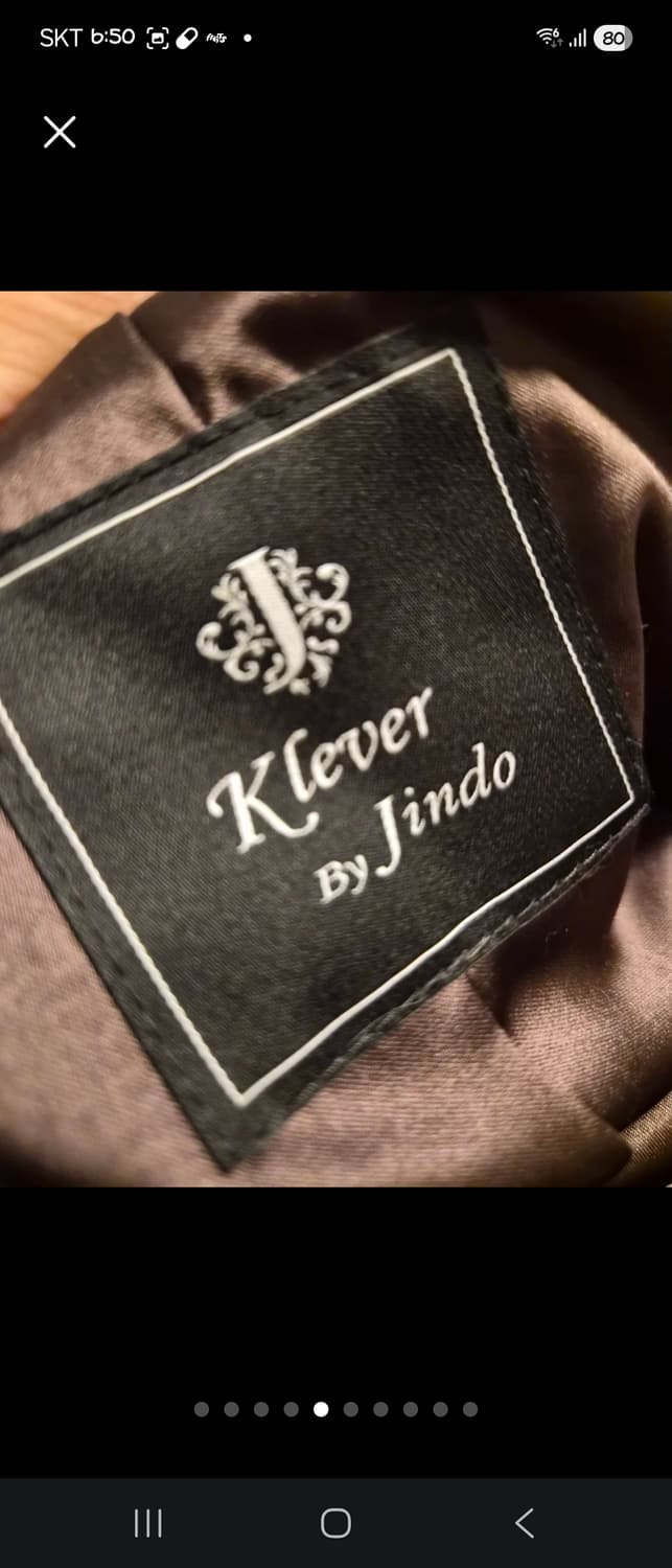 진도
Clever  상품이미지5