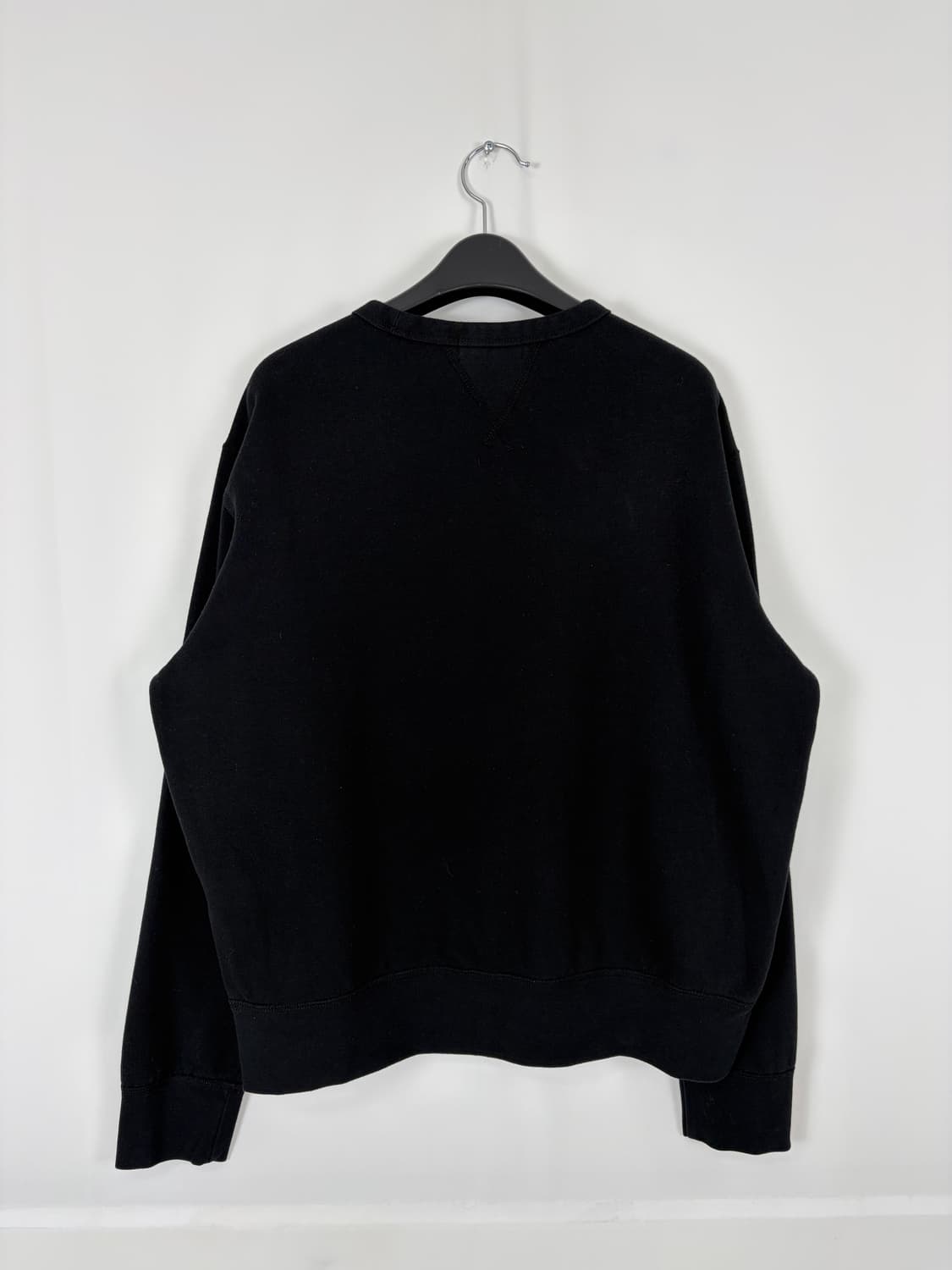 a3) 폴로랄프로렌 포니 맨투맨 상품이미지3