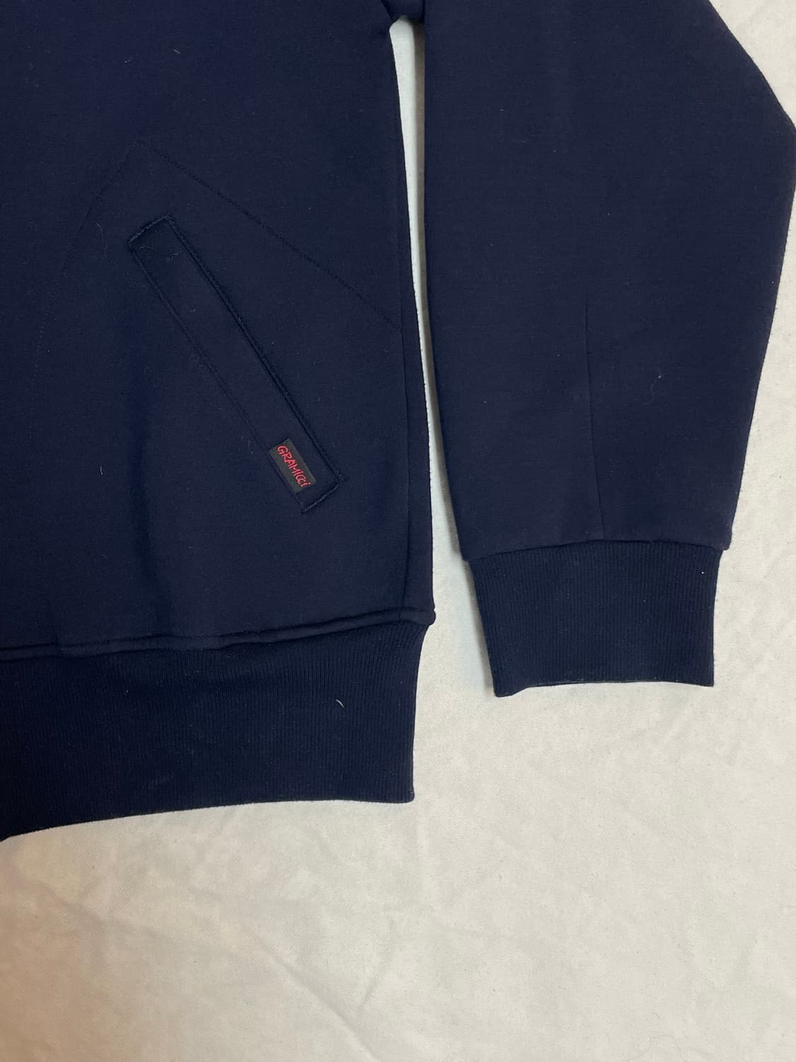 그라미치 자켓  상품이미지5