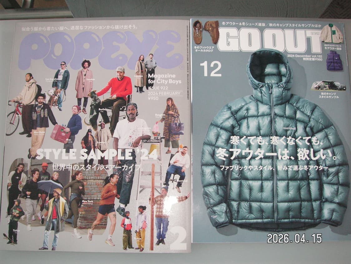 한글/날짜표시)미놀타 디미지 x60 실버 빈티지디카 상품이미지9