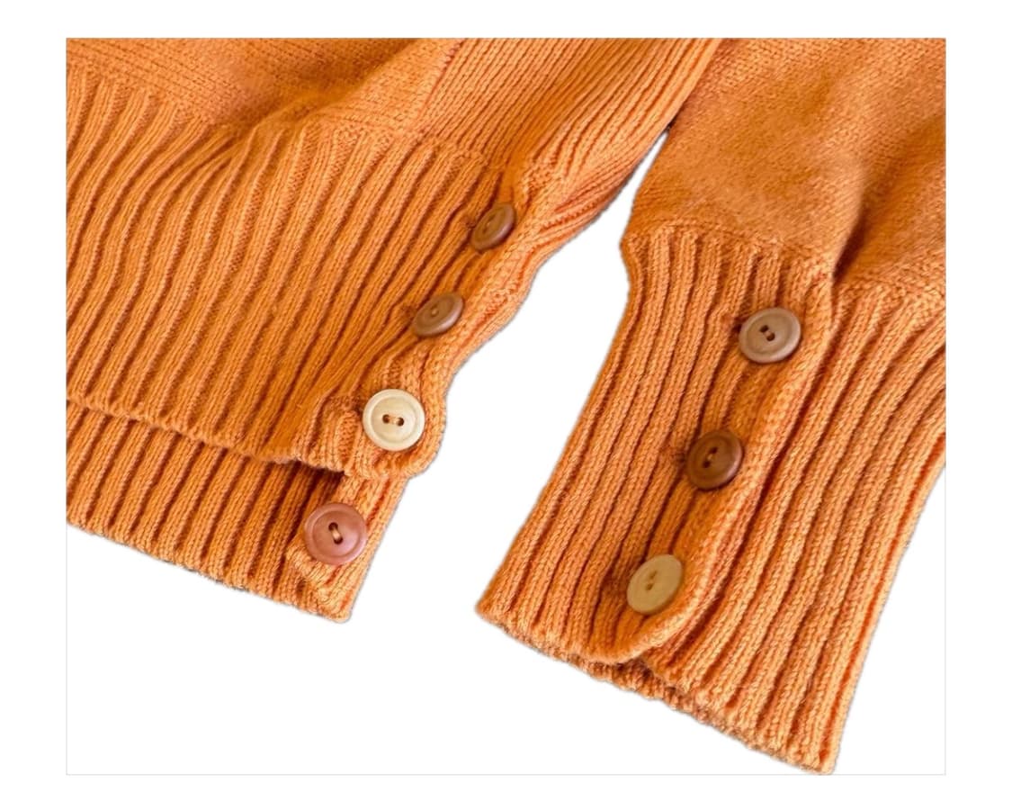 Takahiromiyashita The Soloist 상품이미지4