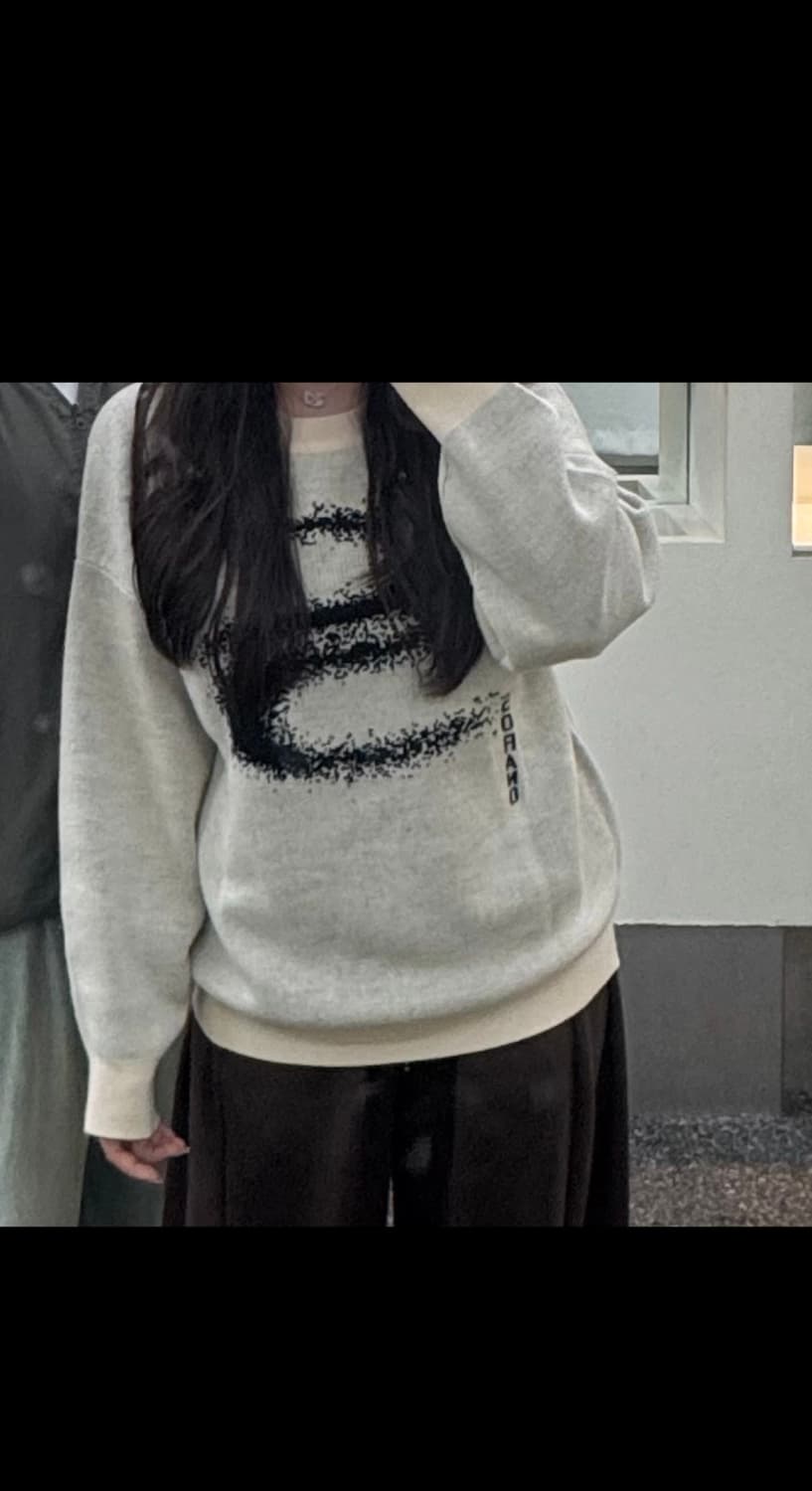 소라노니트 상품이미지1