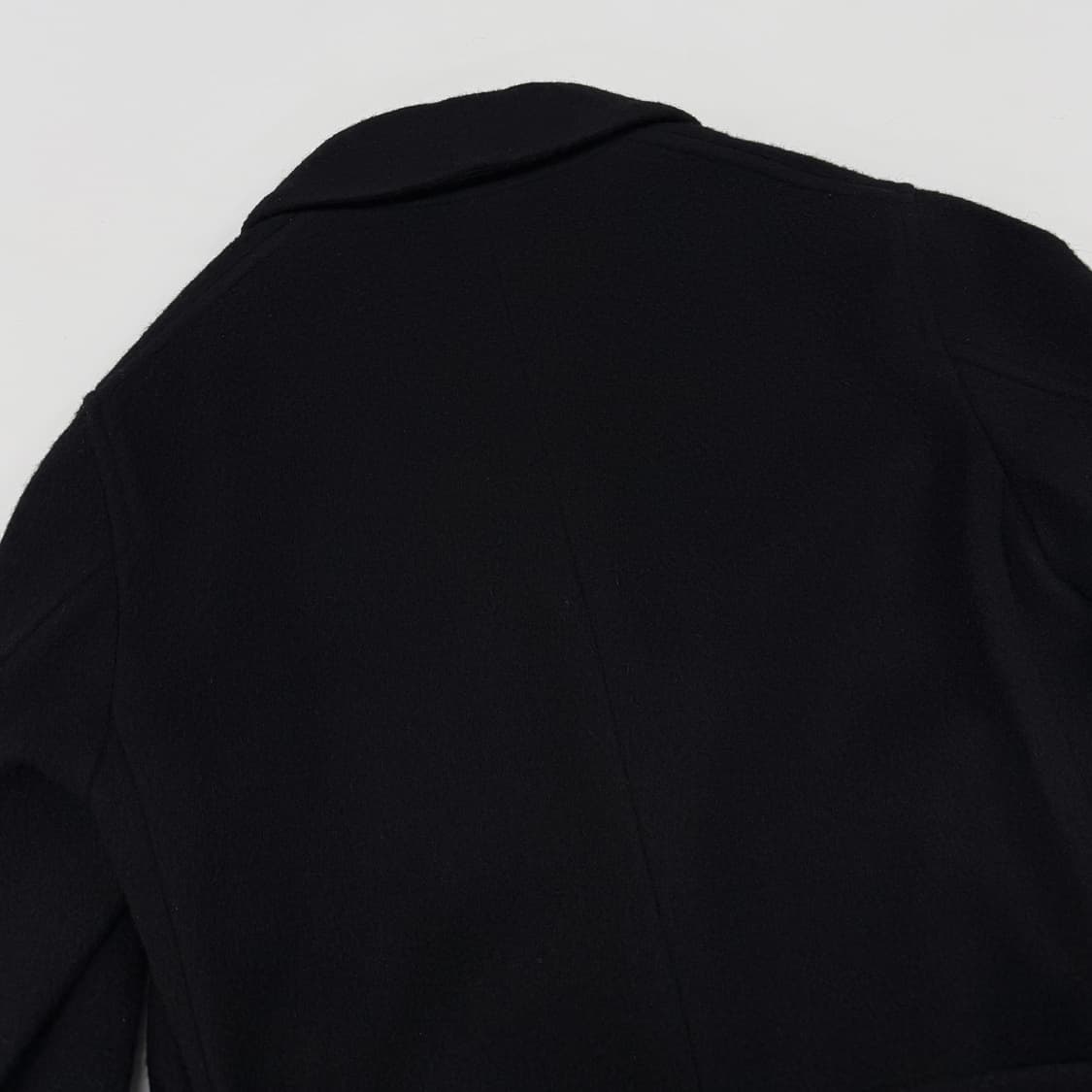 Journal Standard Homestead robe coat 상품이미지6