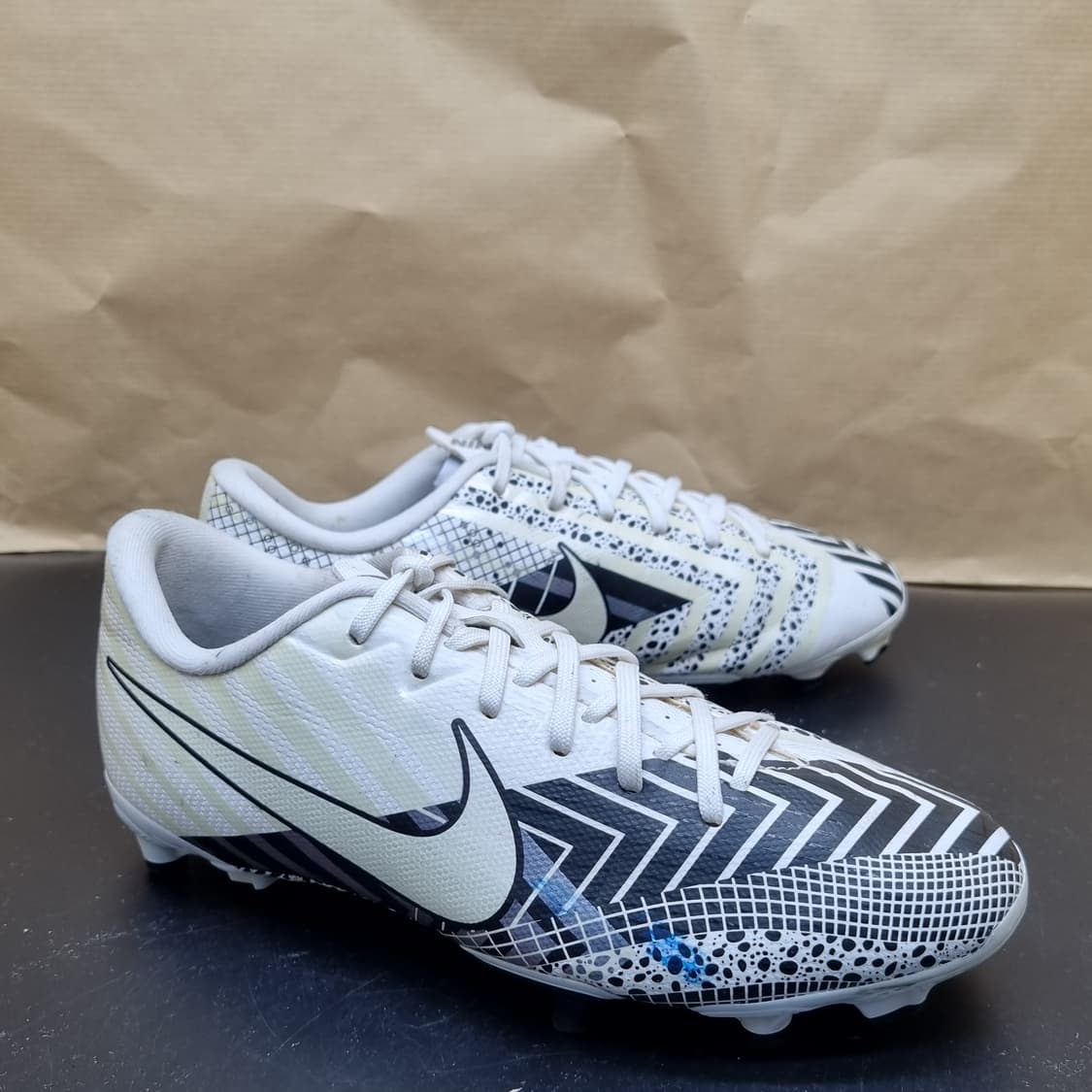 나이키 머큐리얼베이퍼 아동축구화230 상품이미지1