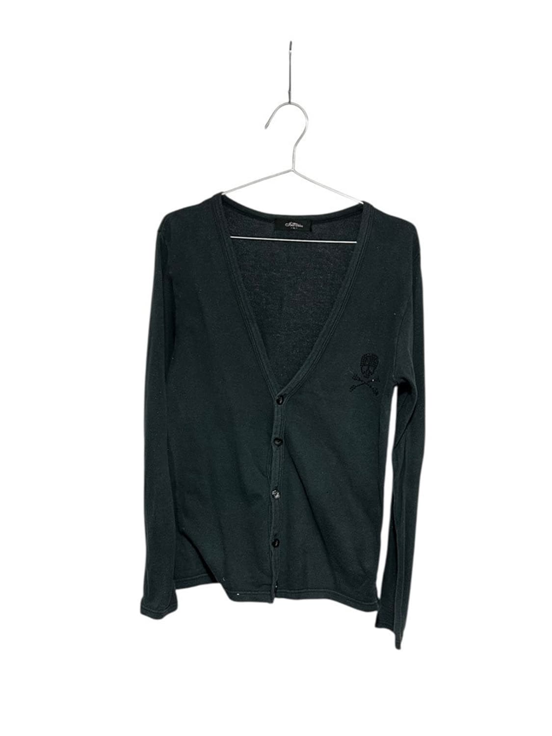 vtg top 상품이미지1