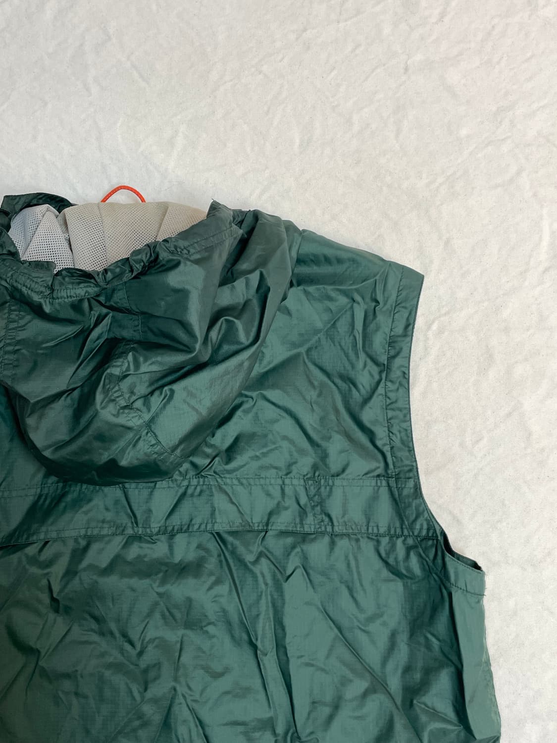 갭 아웃도어 베스트 상품이미지7