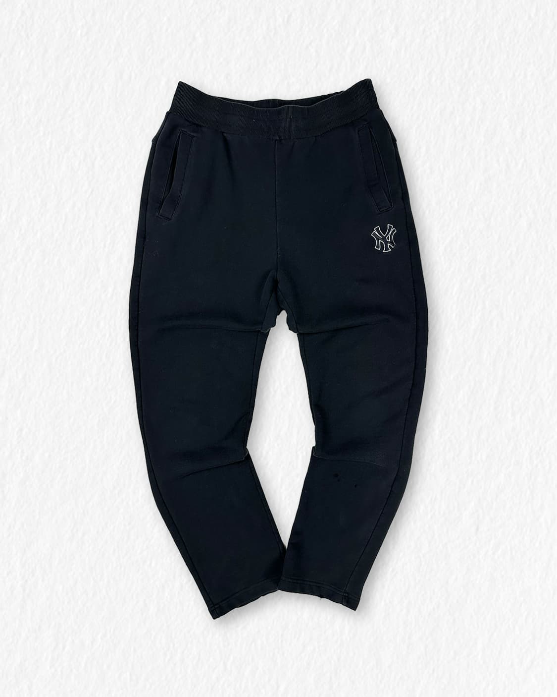 MLB 뉴욕양키스 트랙팬츠 상품이미지1