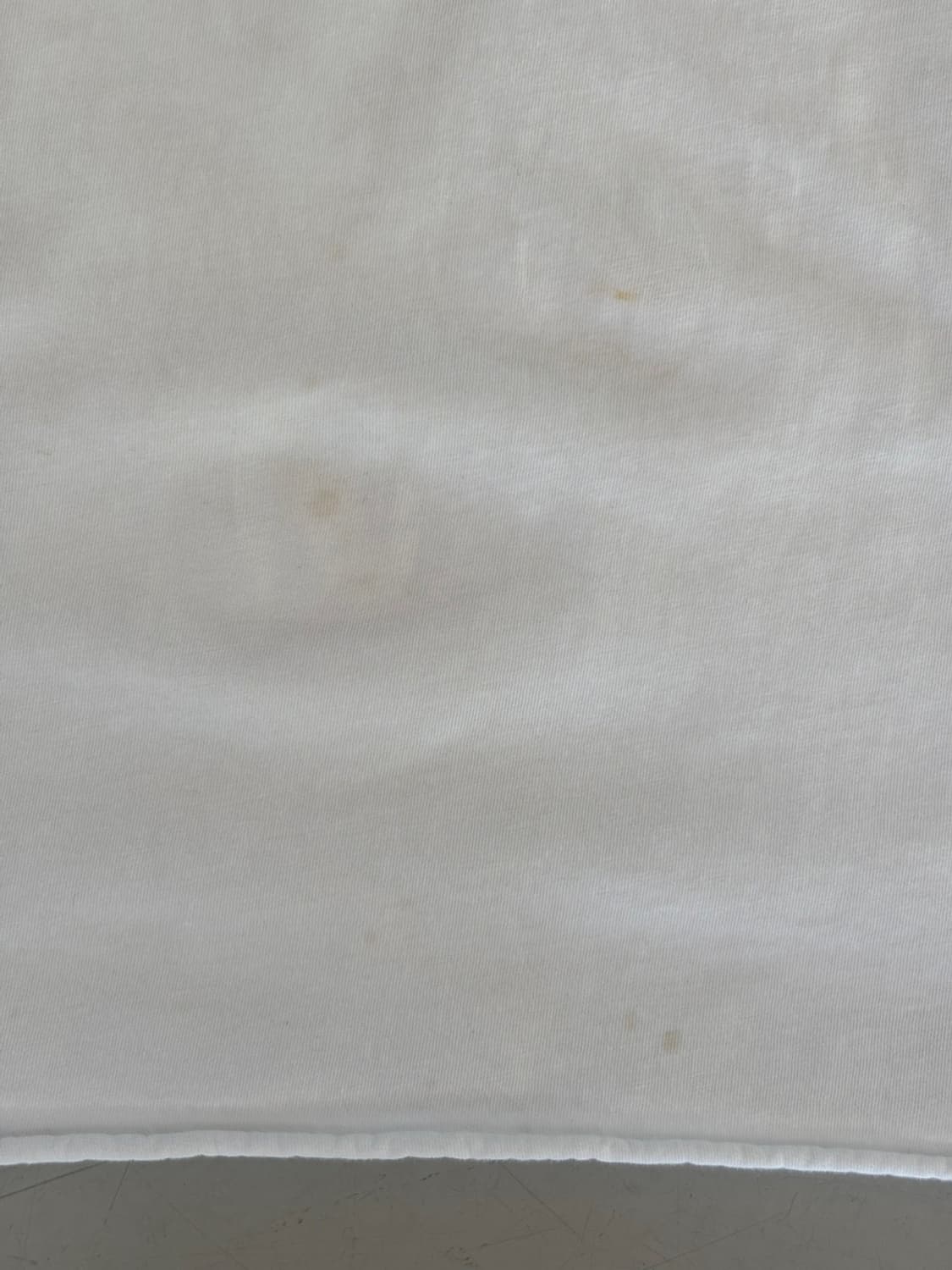 Alexander Wang Long Sleeve 상품이미지7