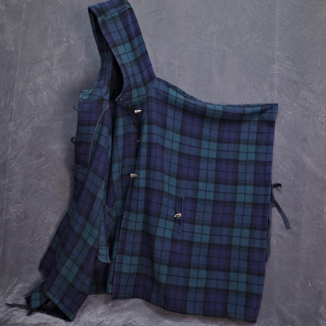 MB LUCAS cachette 상품이미지8