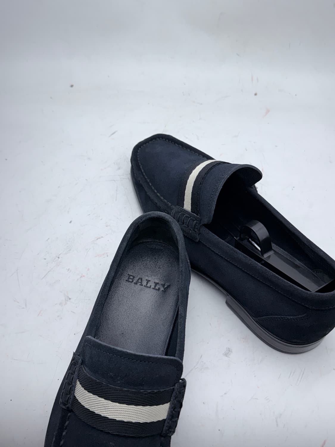 정품)발리로퍼 상품이미지7