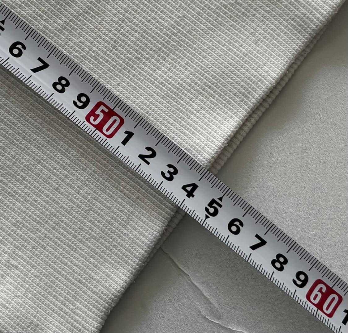 adidas 아디다스 트레포일 우먼스 후드 집업 상품이미지10