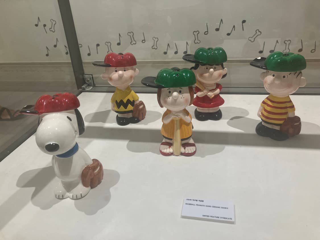 포토토 디카 상품이미지9