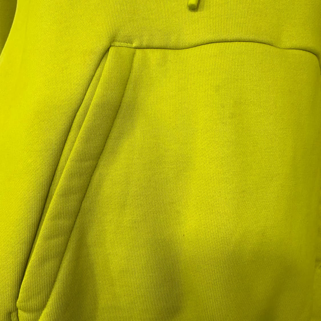 나이키 후드티 상품이미지6