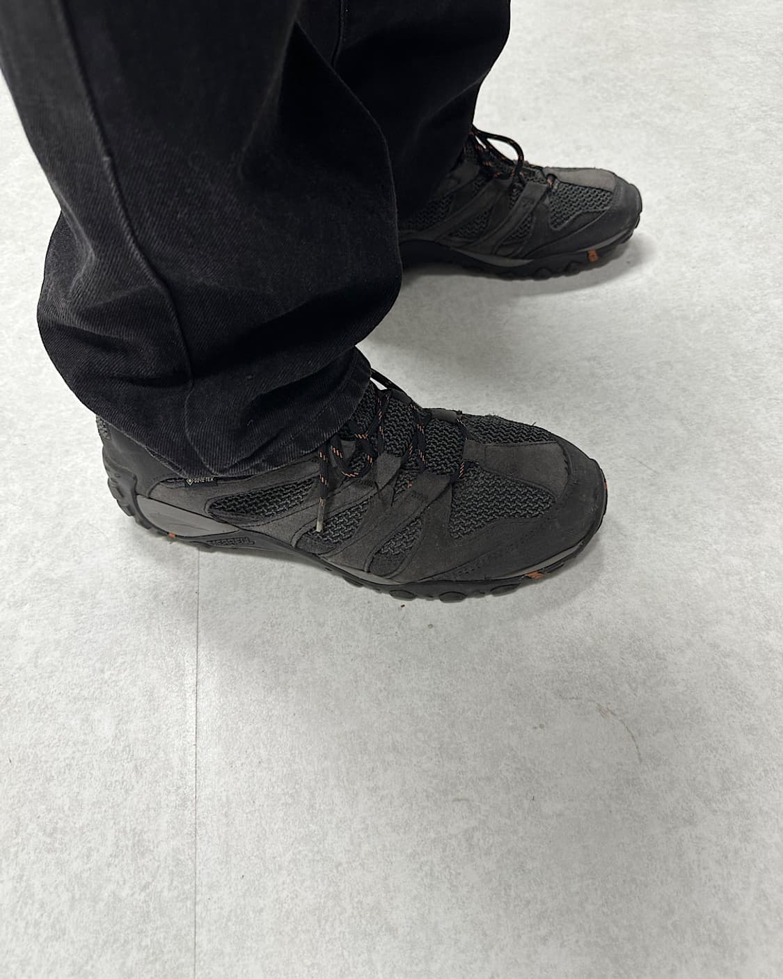 머렐 알버스톤 상품이미지8