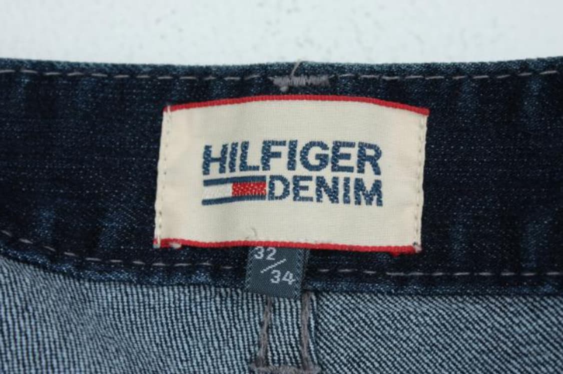 타미힐피거 청바지 상품이미지5