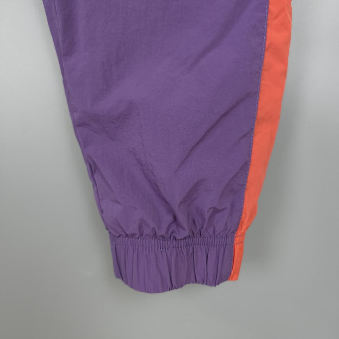 나이키 Nike 윈드러너 우븐 팬츠 트레이닝 팬츠 2XL 상품이미지4