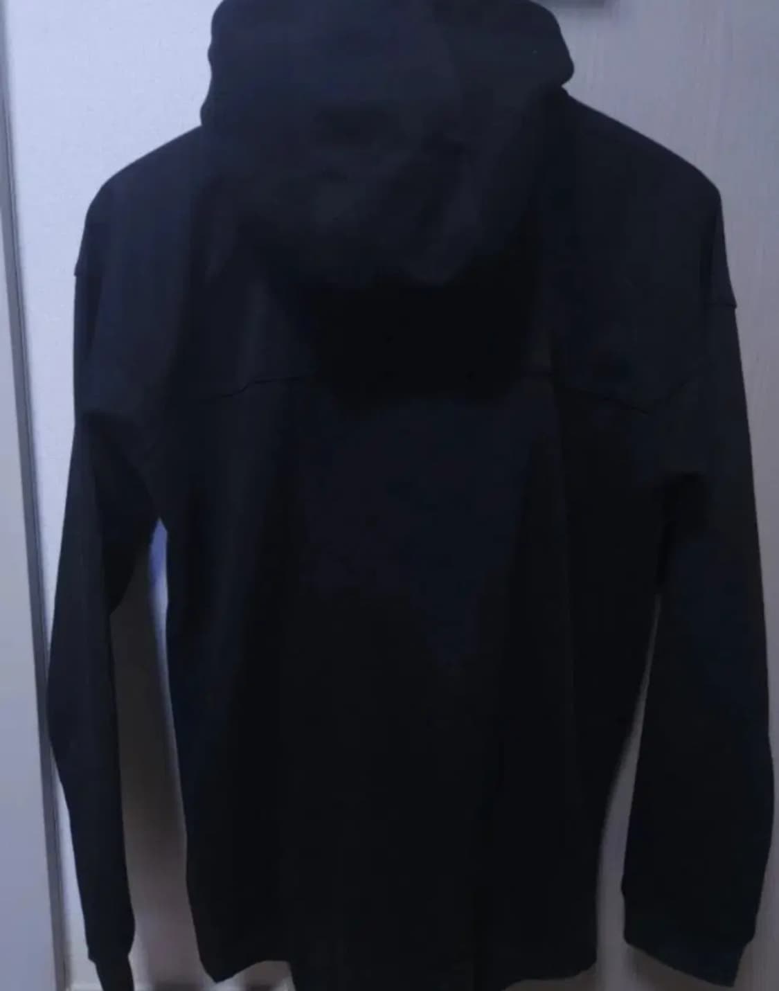 나이키 테크팩 후드집업, L 상품이미지4