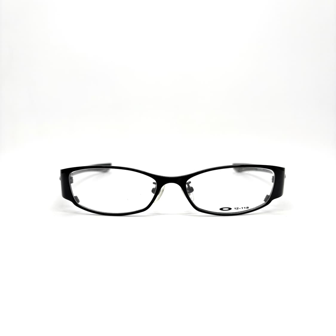 OAKLEY Coto 4.1 오클리 코토 안경 상품이미지3