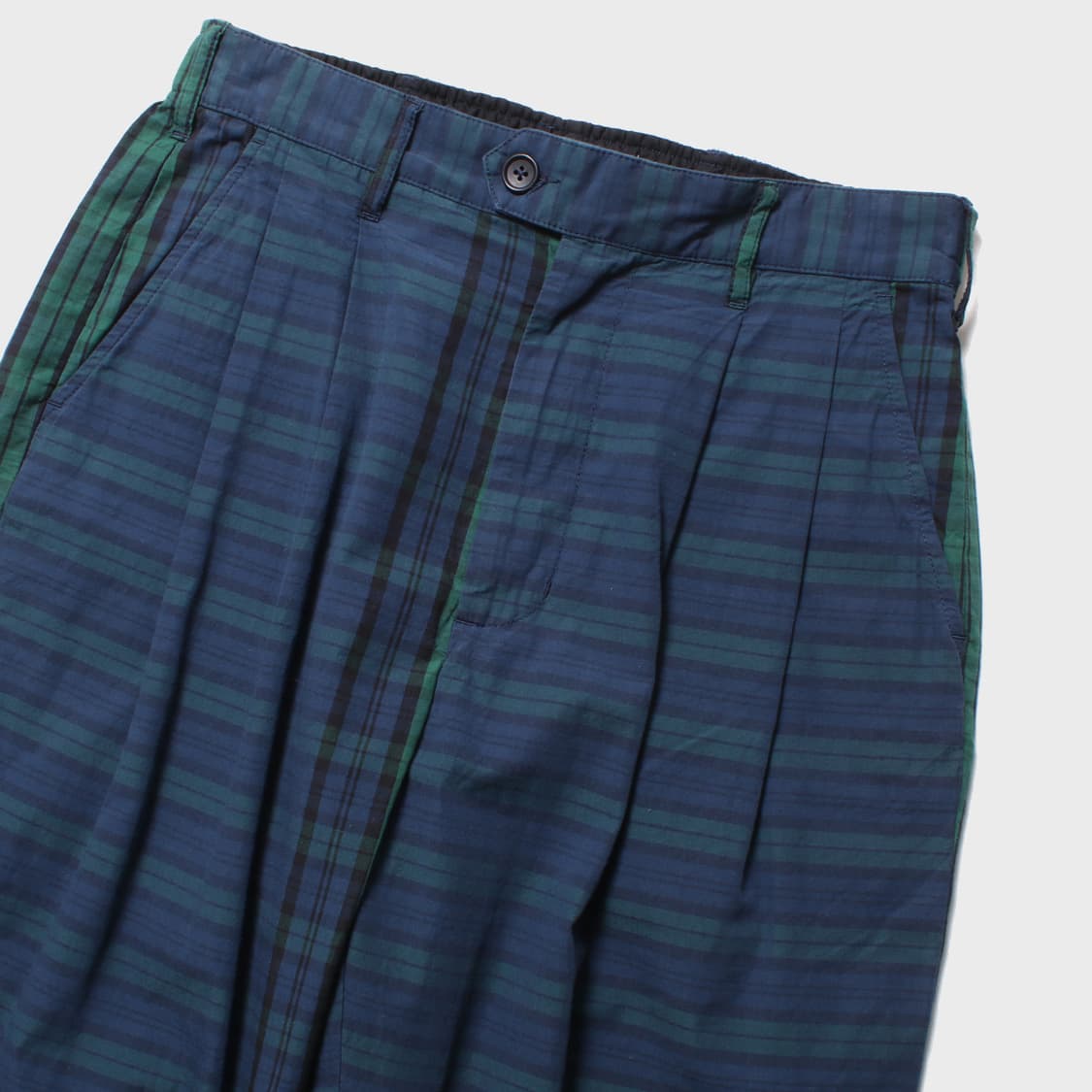 ENGINEERED GARMENTS 바지 상품이미지2