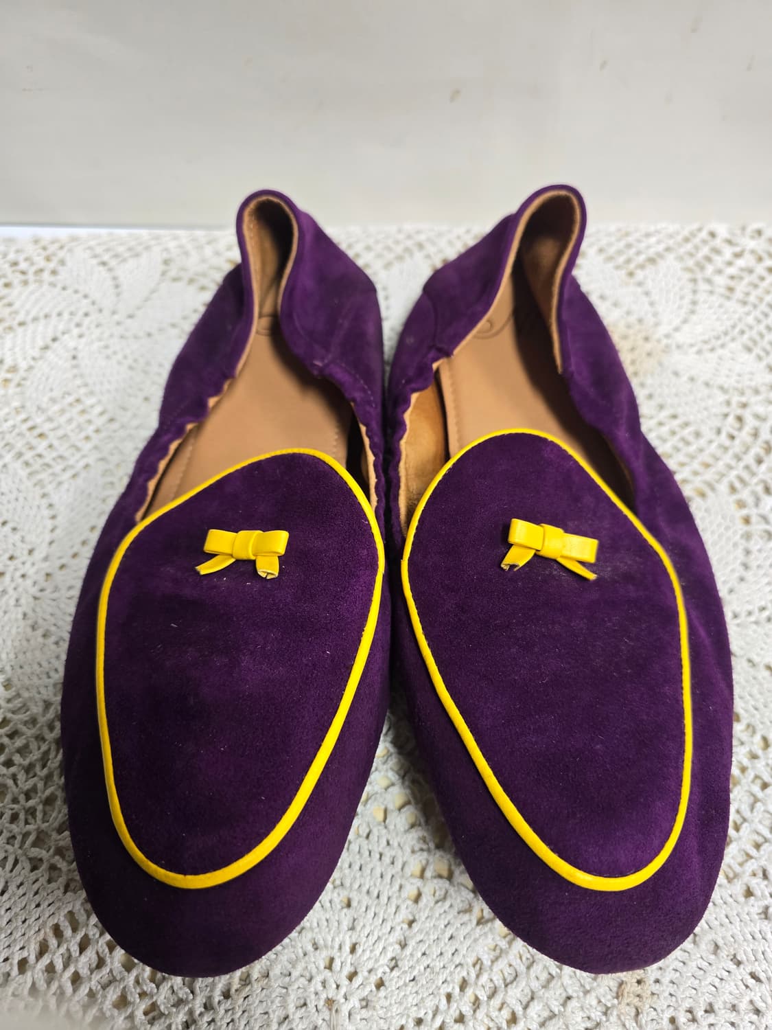 나무하나 플랫슈즈 255 상품이미지1