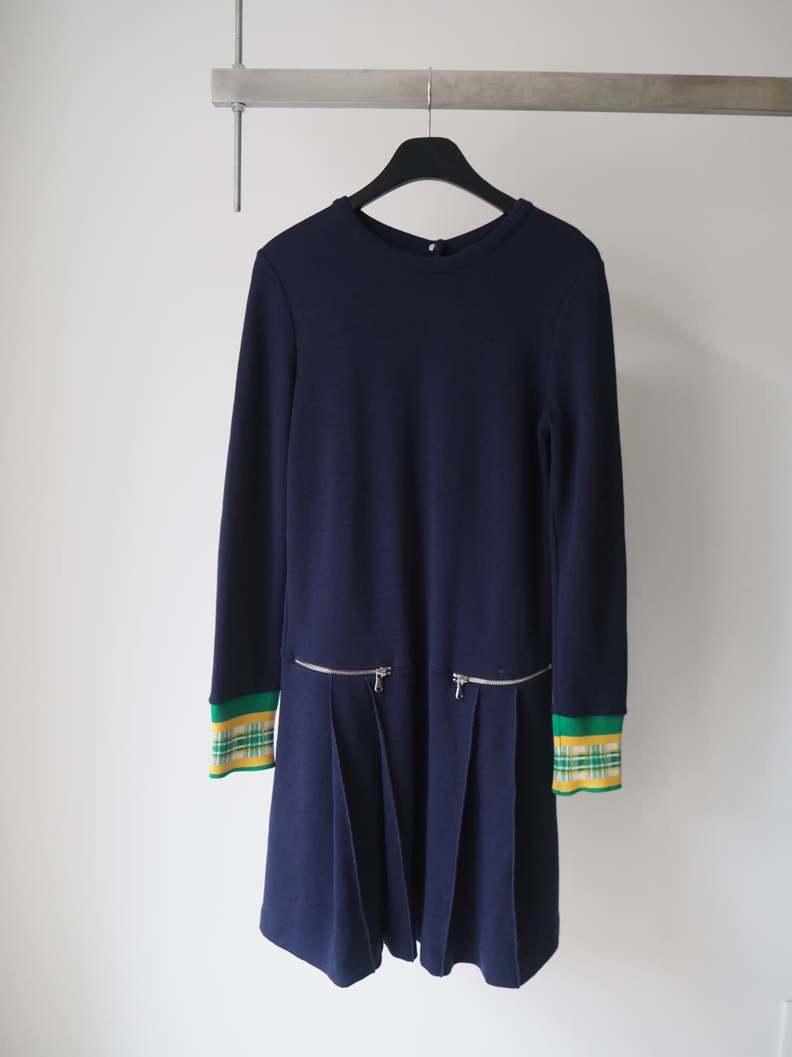 MARC by MARC JACOBS dresses  상품이미지1