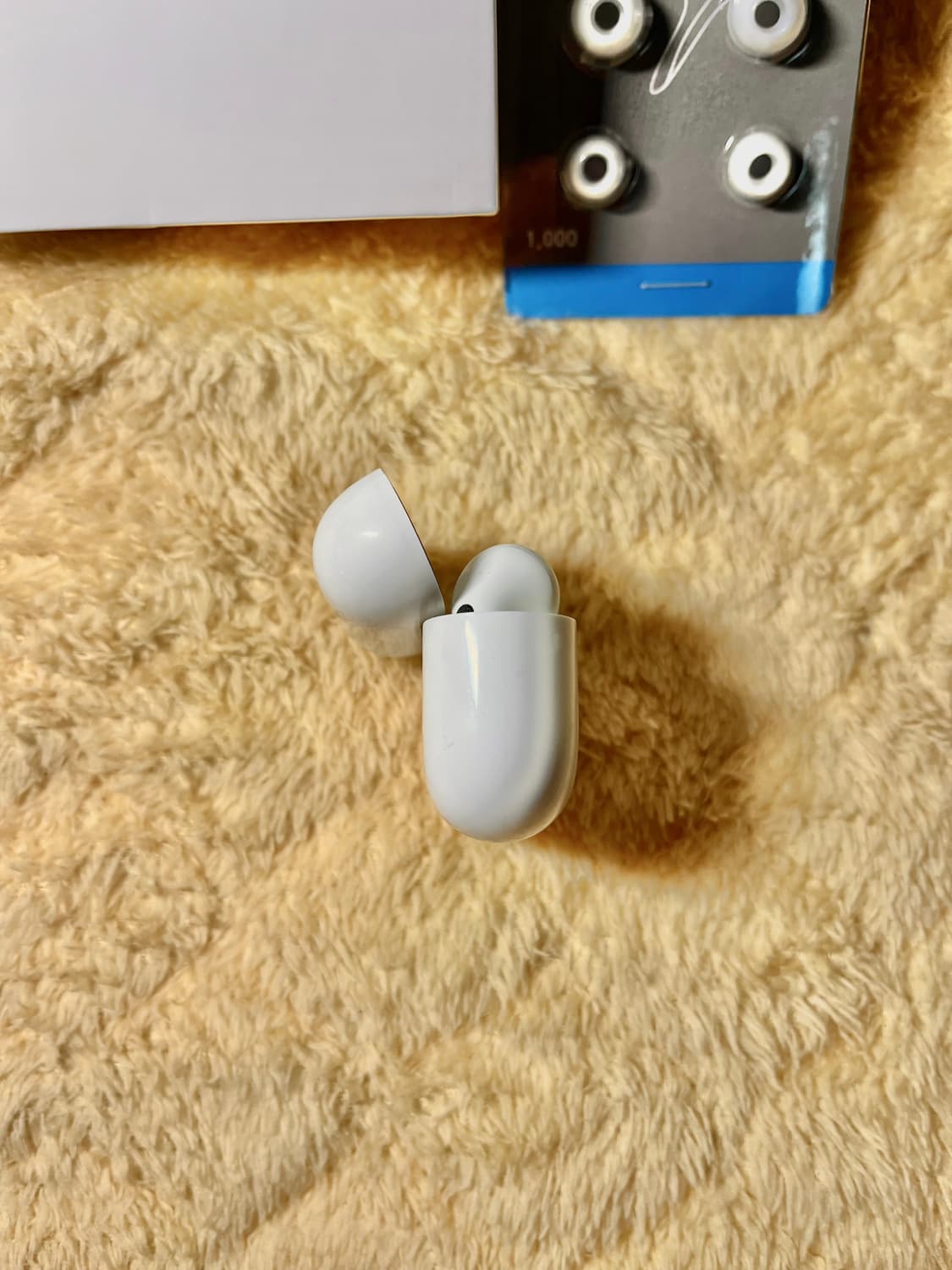 [새상품급] 에어팟 프로1 상품이미지5