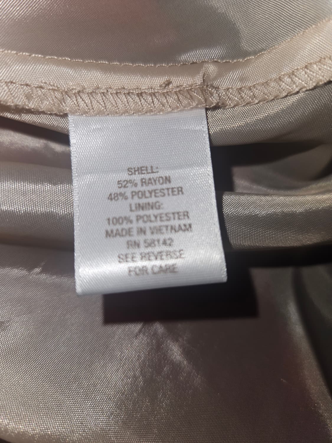 빈티지 로즈가든 오간자 시스루 드레스 상품이미지5