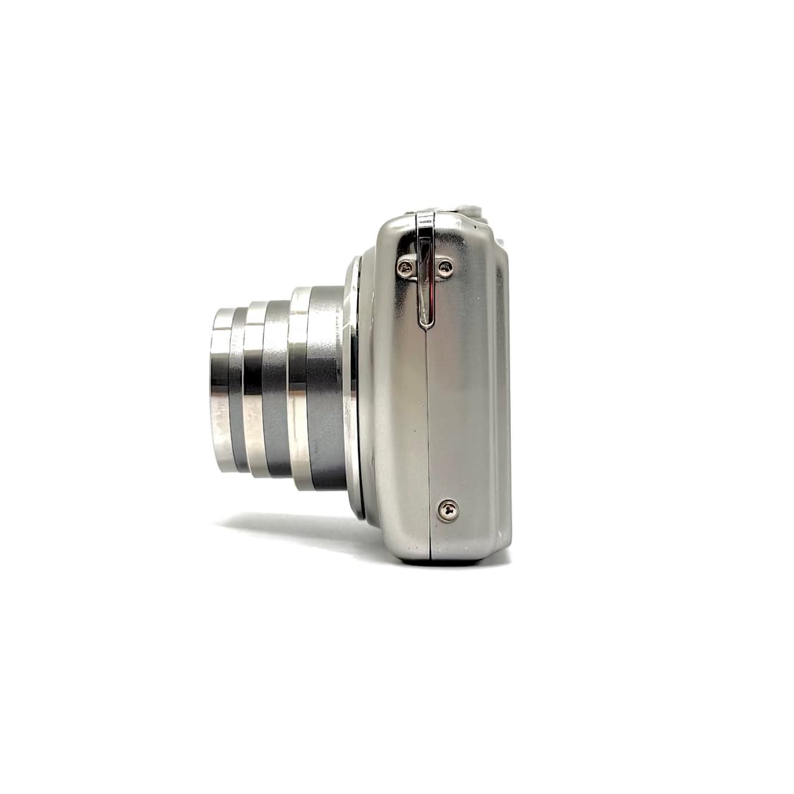 [민트급&아일릿원희!] 후지필름 파인픽스 F70exr 디지털카메라 상품이미지8