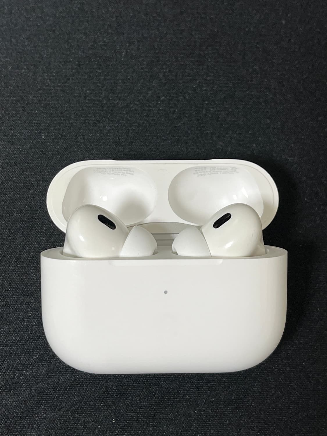 에어팟 프로2 C타입 S급 상품이미지4