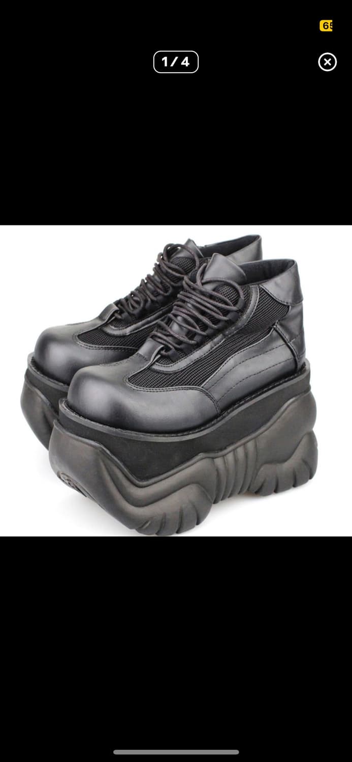 데모니아 구합니다 상품이미지1